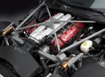 Dodge Viper Competition Coupe 2003 года